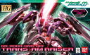 【HG】1/144 (042)トランザムライザーグロスインジェクションVer.【新品】 (再販) ガンプラ 機動戦士ガンダム00(ダブルオー) プラモデル 【宅配便のみ】