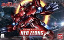 No392 ネオ・ジオング (機動戦士ガンダムUC)(再販)...