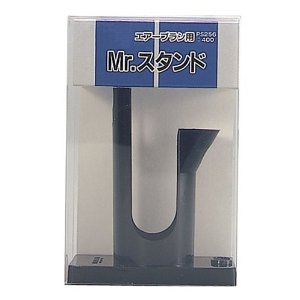 PS256 Mr.X^hyViz GSINIX GA[uVVXe y[֕sz