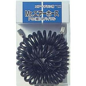 PS245 Mr.GA[z[XEPS()XpCyViz GSINIX GA[uVVXe y[֕sz