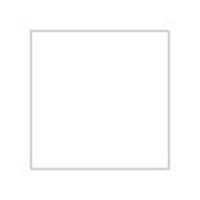 塗料 S1　ホワイト【新品】 GSIクレオス Mr.カラースプレー 模型用塗料 【メール便不可】