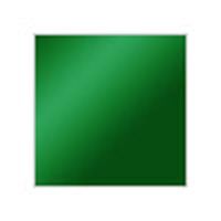 塗料 S77　メタリックグリーン【新品】 GSIクレオス Mr.カラースプレー 【メール便不可】