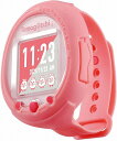 たまごっち Tamagotchi Smart Coralpink (たまごっちスマート)【新品】 ( ...