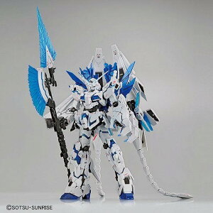 RG 1/144 RX-0 ユニコーンガンダム ペルフェクティビリティ (機動戦士ガンダムUC)【新品】 ガンプラ リアルグレード プラモデル 限定 【宅配便のみ】