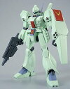 HGUC 1/144 RGM-89J ジェガン ノーマルタイプ(F91Ver.) (機動戦士ガンダムF91)【新品】 ガンプラ プラモデル 限定 【宅配便のみ】