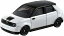 ȥߥ 060 Honda eڿʡ ߥ˥ TOMICA ؤΤߡ