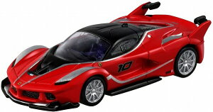 ȥߥץߥ 33 ե顼 FXX Kڿʡ ȥߥ ߥ˥ TOMICA ؤΤߡ