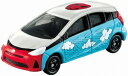 g~J Sł̐ng~J vol.4 18 ؑ ߎyViz ~jJ[ TOMICA yzւ̂݁z