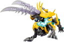 ZOIDS 1/35 ファングタイガー (ゾイドワイルド)【新品】 HMM 壽屋 ゾイド プラモデル KOTOBUKIYA 【宅配便のみ】