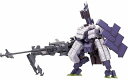 t[A[Y 1/100 l^ PȁE _dl :RE2yViz FRAME ARMS 扮 vf KOTOBUKIYA yzւ̂݁z