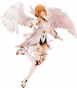 アルカナディア ルミティア【新品】 壽屋 KOTOBUKIYA コトブキヤ プラモデル 【宅配便のみ】