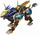 ZOIDS EZ-054 ライガーゼロイクス【新品】 HMM 壽屋 ゾイド プラモデル KOTOBUKIYA 【宅配便のみ】