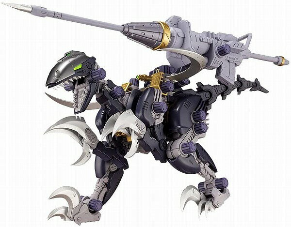楽天市場】hmm ゾイド rz-028 ブレードライガーab 1/72 楽天市場】hmm ゾイド rz-028 ブレードライガーab 1/72