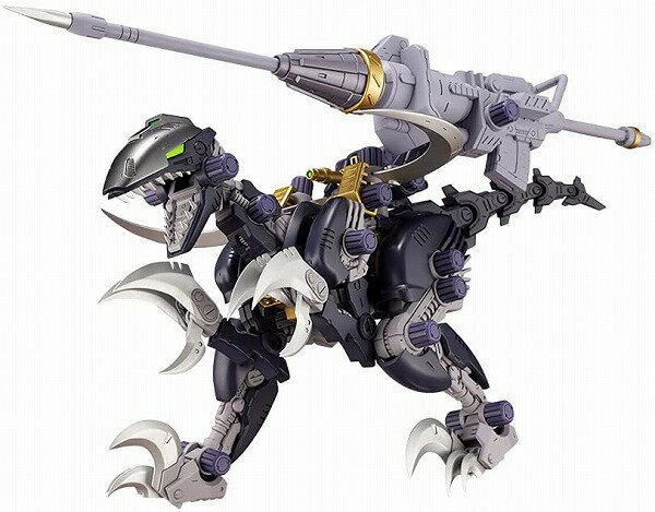 ZOIDS 1/72 EZ-027 CFv^[yViz HMM 扮 ]Ch vf KOTOBUKIYA yzւ̂݁z