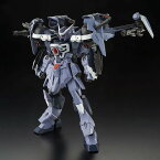 FULL MECHANICS 1/100 GAT-X130 エールカラミティガンダム (機動戦士ガンダムSEED ECLIPSE)【新品】 フルメカニクス ガンプラ プラモデル 【宅配便のみ】