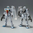 HG 1/144 RGM-79 W (XbK[@) (@mK_ NNXEhA̓)yViz Kv vf  yzւ̂݁z