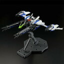 MG 1/100 エクリプスガンダム用 ライジンストライカーパック (機動戦士ガンダムSEED ECLIPSE)【新品】 ガンプラ マスターグレード プラモデル 限定 【宅配便のみ】