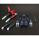 MG 1/100 ガンダムAGE-1 フルグランサ用 拡張パーツ (機動戦士ガンダムAGE)【新品】 ガンプラ マスターグレード プラモデル 限定 【宅..