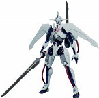 MODEROID ダン オブ サーズデイ (ガン×ソード) (GUN×SWORD) グッドスマイルカンパニー【新品】 プラモデル 【宅配便のみ】