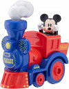 トミカ No.171 ディズニー トミカパレード ミッキーマウス【新品】 ドリームトミカ ミニカー TOMICA 【宅配便のみ】