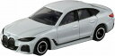 g~J 036 BMW i4yViz ~jJ[ TOMICA yzւ̂݁z