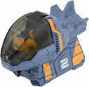 トミカ ライドオン バズ・ライトイヤー ソックス&アルマジロ【新品】 ドリームトミカ ミニカー TOMICA 【宅配便のみ】