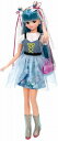 リカちゃん #Licca #フロートジェリーフィッシュ【新品】 (リカちゃん人形 着せ替え人形 女の子向け タカラトミー) 【宅配便のみ】