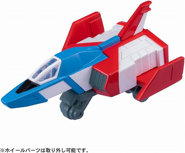 トミカプレミアム unlimited 機動戦士ガンダム コア・ファイター【新品】 トミカ ミニカー TOMICA 【宅配便のみ】