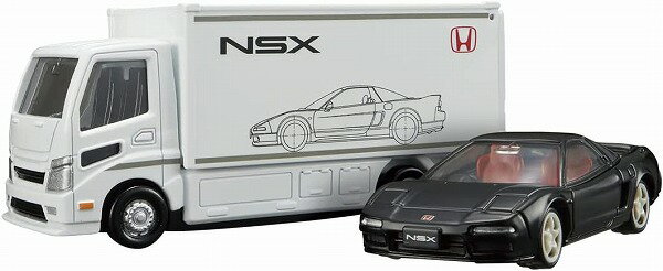 楽天市場】トミカ No.81 ホンダNSX-Rの通販 楽天市場】トミカ No.81 ホンダNSX-Rの通販