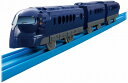 プラレール ES-09 南海ラピート【新品】 タカラトミー 車両 本体 【宅配便のみ】