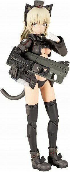 島田フミカネ ART WORKS アルシア 壽屋 コトブキヤ KOTOBUKIYA【新品】 壽屋 KOTOBUKIYA コトブキヤ プラモデル 【宅配便のみ】