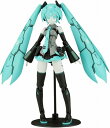 フレームアームズ フレームアーティスト 初音ミク【新品】 FRAME ARMS 壽屋 プラモデル KOTOBUKIYA 【宅配便のみ】