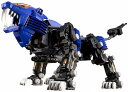 ZOIDS 1/72 RZ-007 V[hCK[ }[LOvXVer.yViz HMM 扮 ]Ch vf KOTOBUKIYA yzւ̂݁z