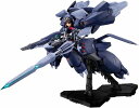 アリス・ギア・アイギス 兼志谷 シタラ[天機] Ver.ガネーシャ 「メガミデバイス」より キャラクタープラモデル KP678