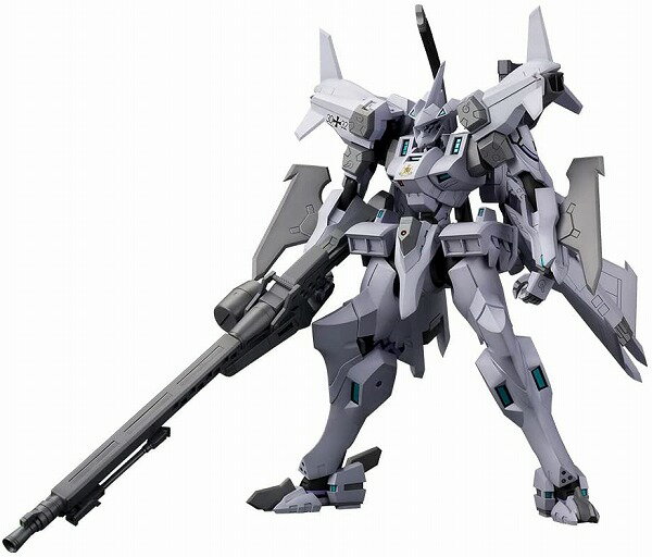 楽天市場】戦術機 プラモの通販 楽天市場】戦術機 プラモの通販