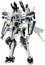 1/144 不知火 弐型 Phase3 ユウヤ ブリッジス機 (マブラヴ オルタネイティヴ トータル イクリプス)【新品】 マブラヴ 壽屋 プラモデル KOTOBUKIYA 【宅配便のみ】