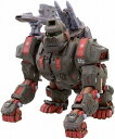 ZOIDS 1/72 EZ-015 アイアンコング マーキングプラスVer.【新品】 HMM 壽屋 ゾイド プラモデル KOTOBUKIYA 【宅配便のみ】