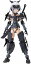 フレームアームズ・ガール 迅雷 Indigo Ver.【新品】 FRAME ARMS 壽屋 プラモデル KOTOBUKIYA 【宅配便のみ】