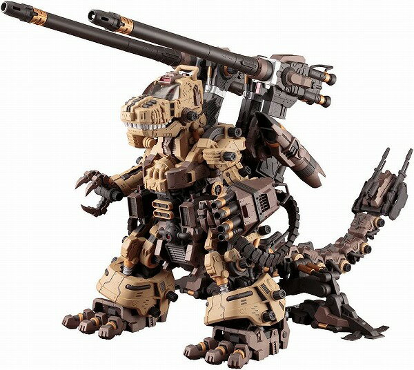 ZOIDS 1/72 RZ-001OG SWXEWEI[KyViz HMM 扮 ]Ch vf KOTOBUKIYA yzւ̂݁z