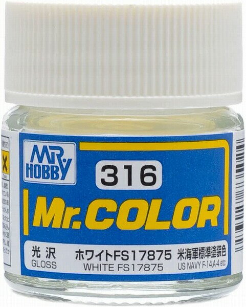  C316 ۥ磻 FS17875ڿʡ GSI쥪 Mr.顼 ڥ᡼Բġ