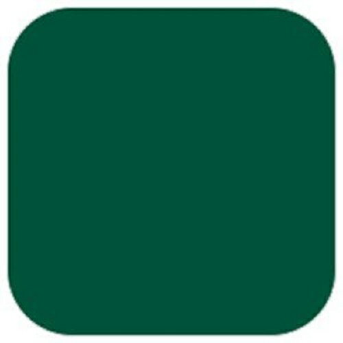 塗料 H-60 濃緑色(暗緑色)(2)【新品】 GSIクレオ