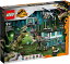 レゴ ジュラシックワールド ギガノトサウルスとテリジノサウルスの猛攻撃 76949【新品】 LEGO 知育玩具 【宅配便のみ】 20,900円