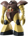 ROBOT魂 [SIDE MS] MSM-03 ゴッグ ver. A.N.I.M.E. (機動戦士ガンダム)【新品】 ロボット魂　フィギュア 【宅配便のみ】