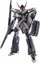 DX超合金 マクロスF VF-171EX アーマードナイトメアプラスEX(早乙女アルト機) リバイバルVer.【新品】 フィギュア 【宅配便のみ】