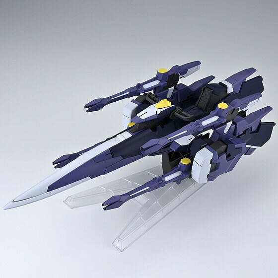 楽天市場】HG スーパーロボット大戦 ヒュッケバインMk-Ⅲの通販 楽天市場】HG スーパーロボット大戦 ヒュッケバインMk-Ⅲの通販