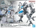 30MM 1/144 (55)eEXM GIG-C02 vFf (type-COMMAND 02)yViz vf o_C yzւ̂݁z