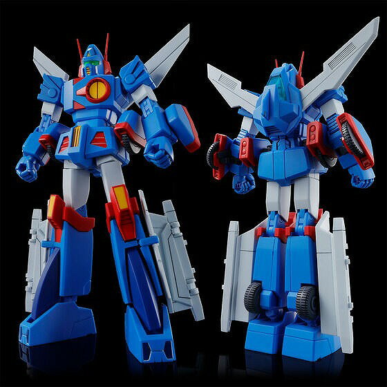 HG 1/144 UuOE^Cv (퓬J UuO)yViz BANDAI o_C vf yzւ̂݁z