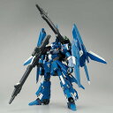 HGUC 1/144 RGZ-95 リゼル (ディフェンサーbユニット) (機動戦士ガンダムUC)【新品】 ガンプラ プラモデル 限定 【宅配便のみ】