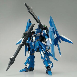 HGUC 1/144 RGZ-95 ꥼ (ǥե󥵡b˥å) (ưΥUC)ڿʡ ץ ץǥ  ؤΤߡ