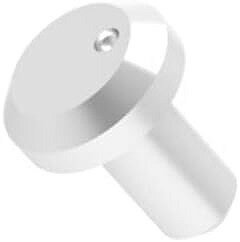 【メール便発送可】ハイキューパーツ JDリベット 1.0mm (10個入) プラモデル用パーツ JDR10-V2【新品】 HiQparts プラモデル 改造